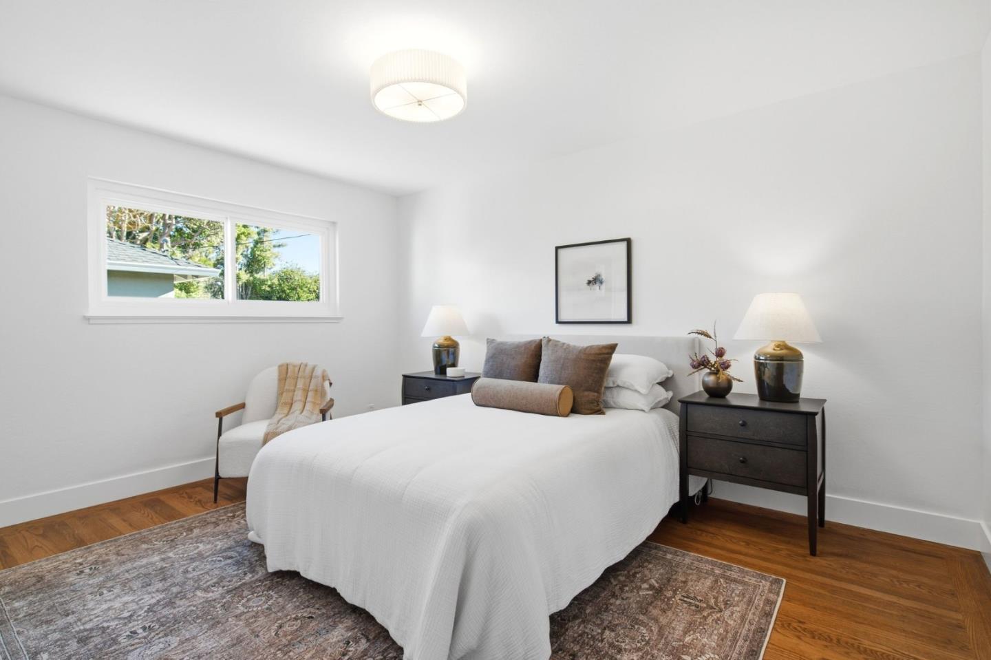 Detail Gallery Image 11 of 26 For 2245 Charleston Ave, San Bruno,  CA 94066 - 3 Beds | 2 Baths