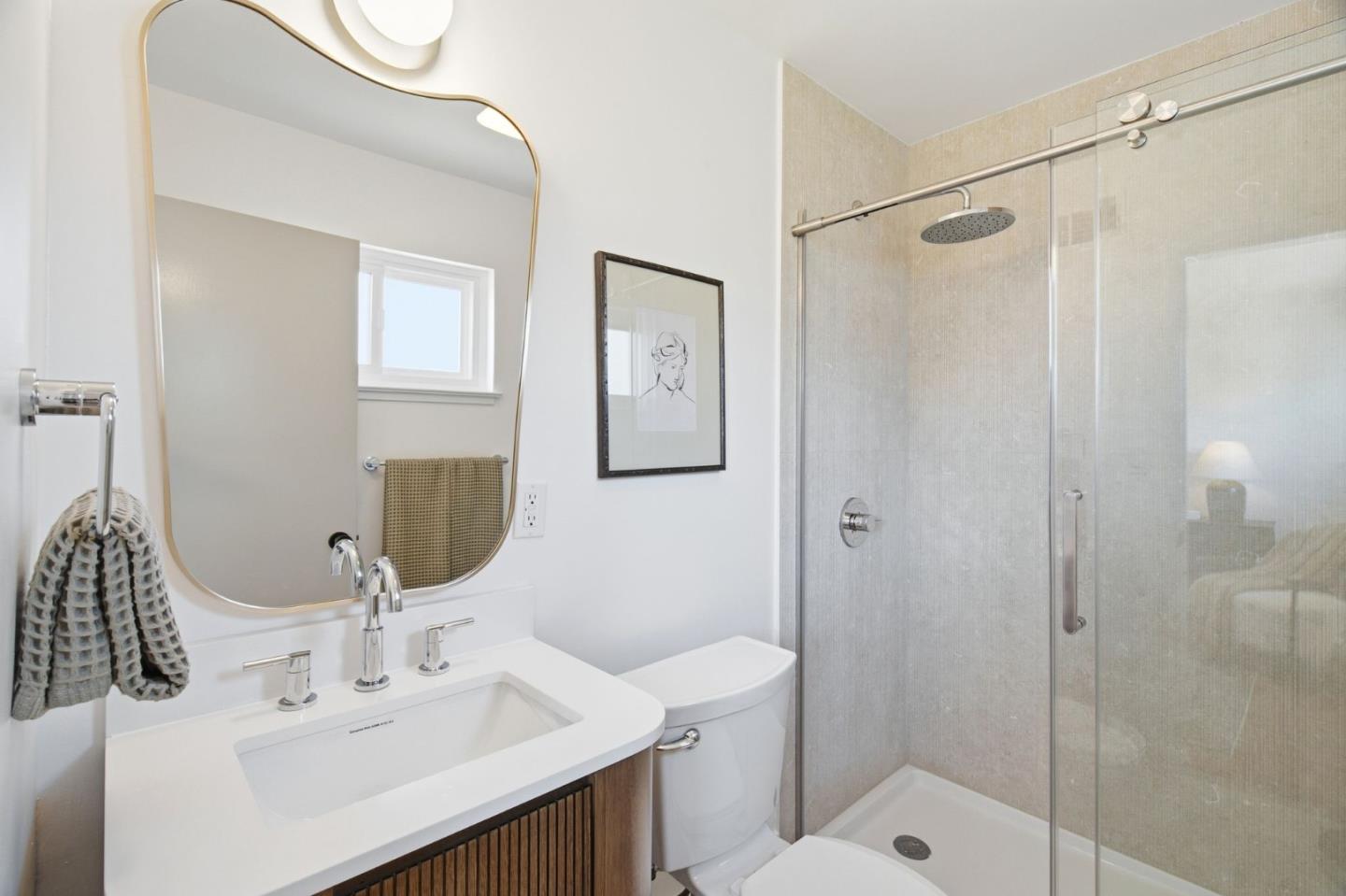 Detail Gallery Image 13 of 26 For 2245 Charleston Ave, San Bruno,  CA 94066 - 3 Beds | 2 Baths