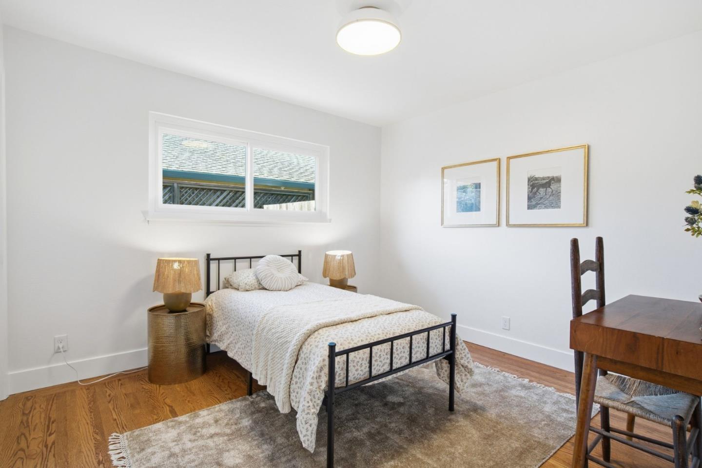 Detail Gallery Image 15 of 26 For 2245 Charleston Ave, San Bruno,  CA 94066 - 3 Beds | 2 Baths