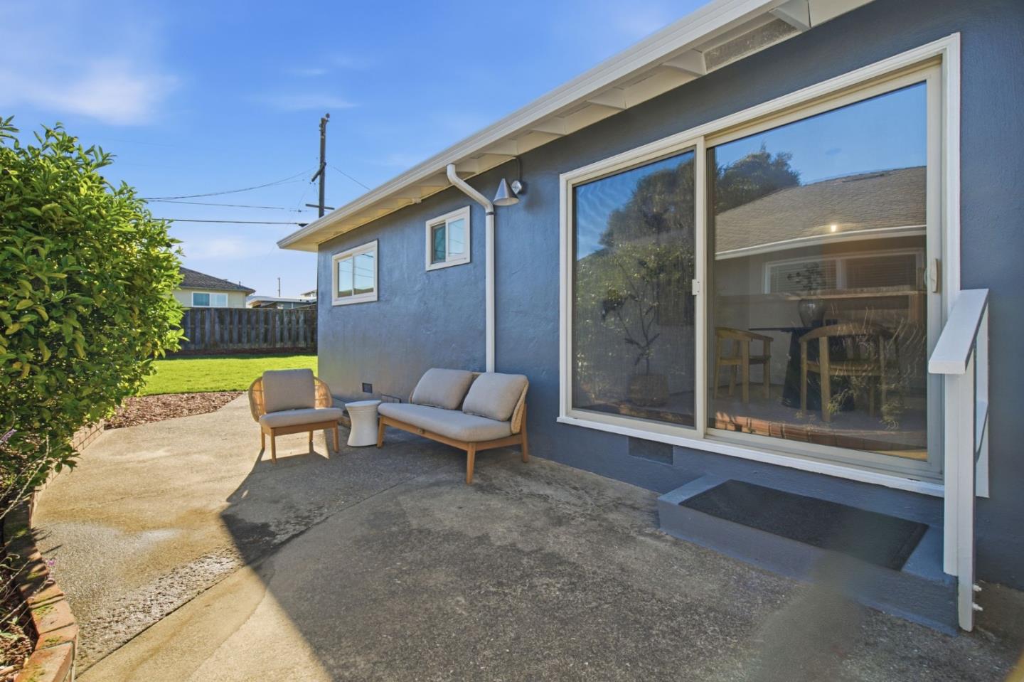 Detail Gallery Image 17 of 26 For 2245 Charleston Ave, San Bruno,  CA 94066 - 3 Beds | 2 Baths