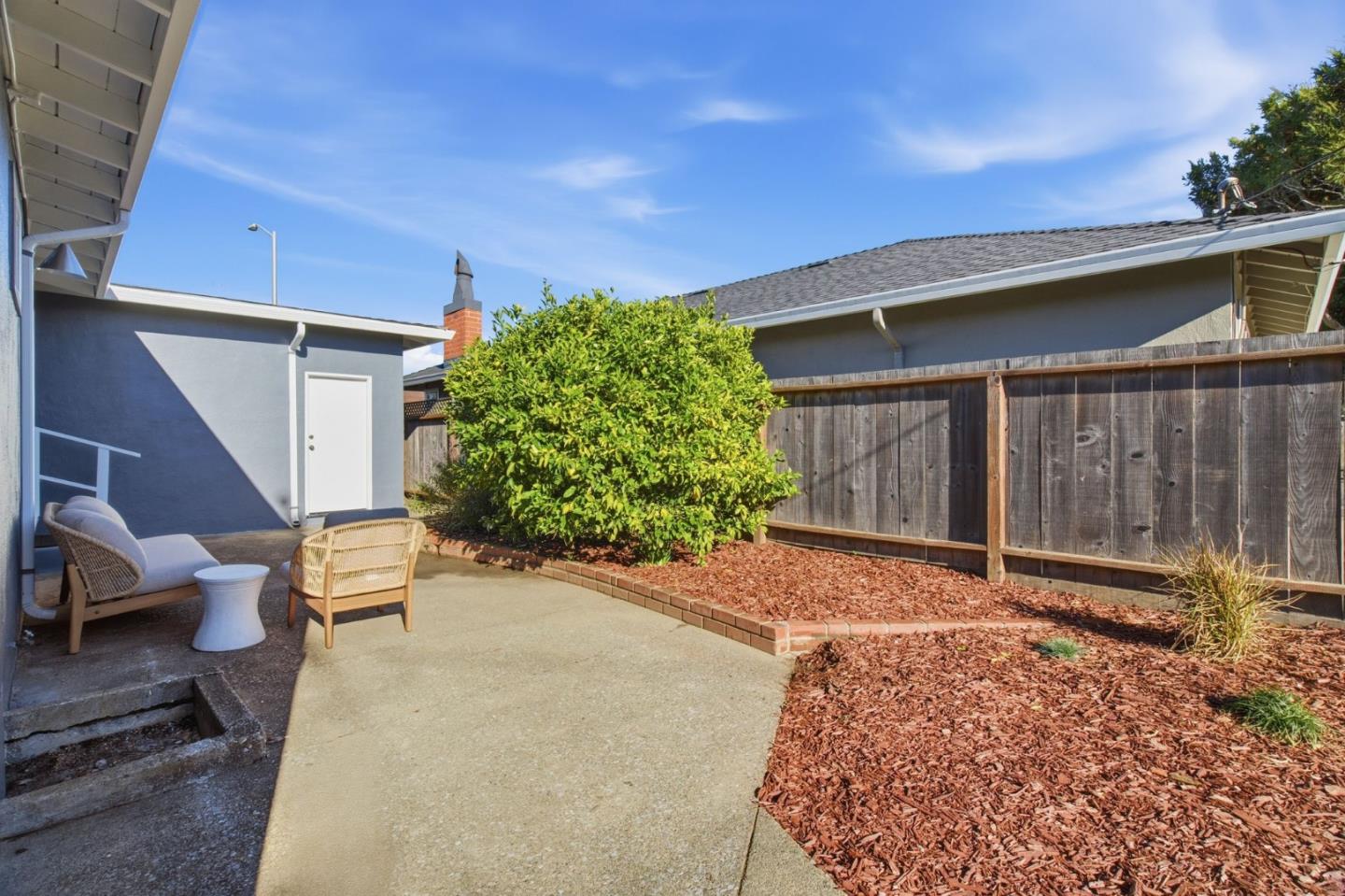 Detail Gallery Image 18 of 26 For 2245 Charleston Ave, San Bruno,  CA 94066 - 3 Beds | 2 Baths