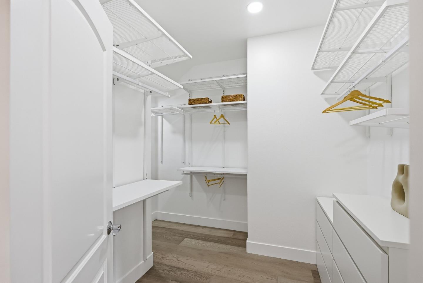 Detail Gallery Image 23 of 37 For 2631 Club Dr, Gilroy,  CA 95020 - 5 Beds | 3/1 Baths