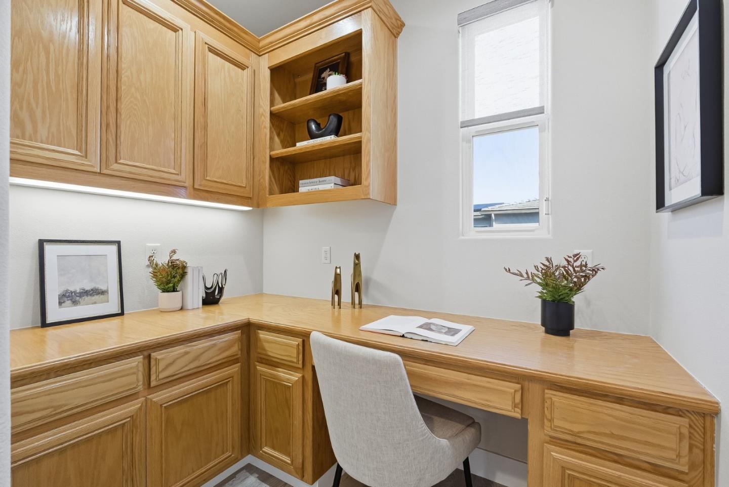 Detail Gallery Image 26 of 37 For 2631 Club Dr, Gilroy,  CA 95020 - 5 Beds | 3/1 Baths