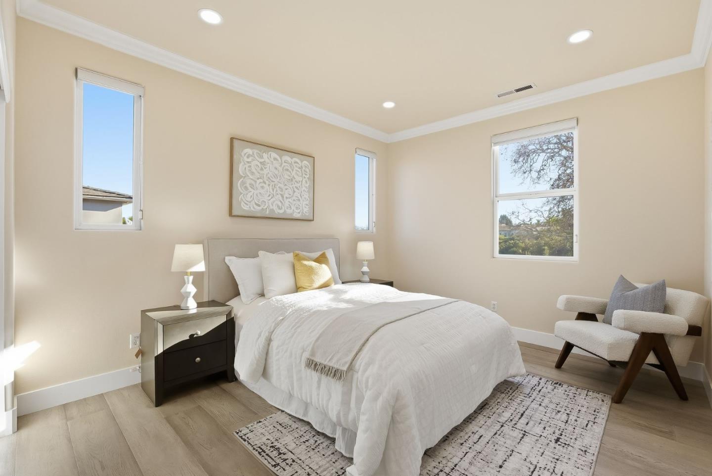 Detail Gallery Image 27 of 37 For 2631 Club Dr, Gilroy,  CA 95020 - 5 Beds | 3/1 Baths