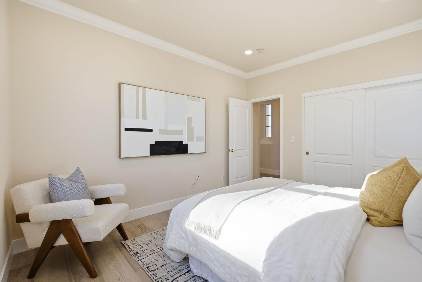 Detail Gallery Image 28 of 37 For 2631 Club Dr, Gilroy,  CA 95020 - 5 Beds | 3/1 Baths