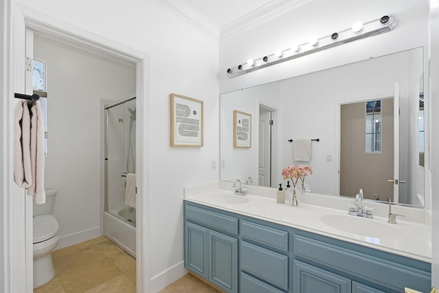 Detail Gallery Image 29 of 37 For 2631 Club Dr, Gilroy,  CA 95020 - 5 Beds | 3/1 Baths