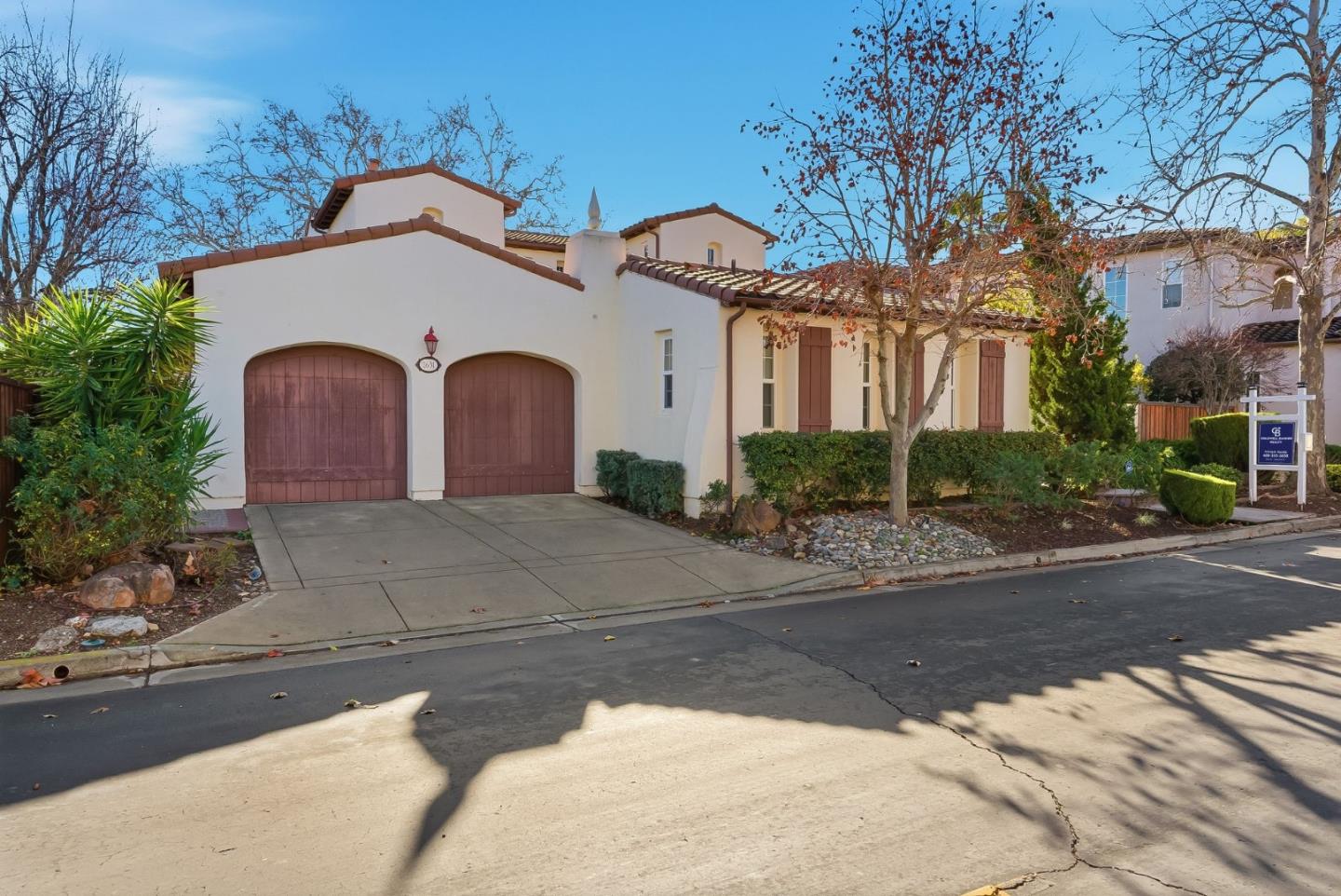 Detail Gallery Image 37 of 37 For 2631 Club Dr, Gilroy,  CA 95020 - 5 Beds | 3/1 Baths