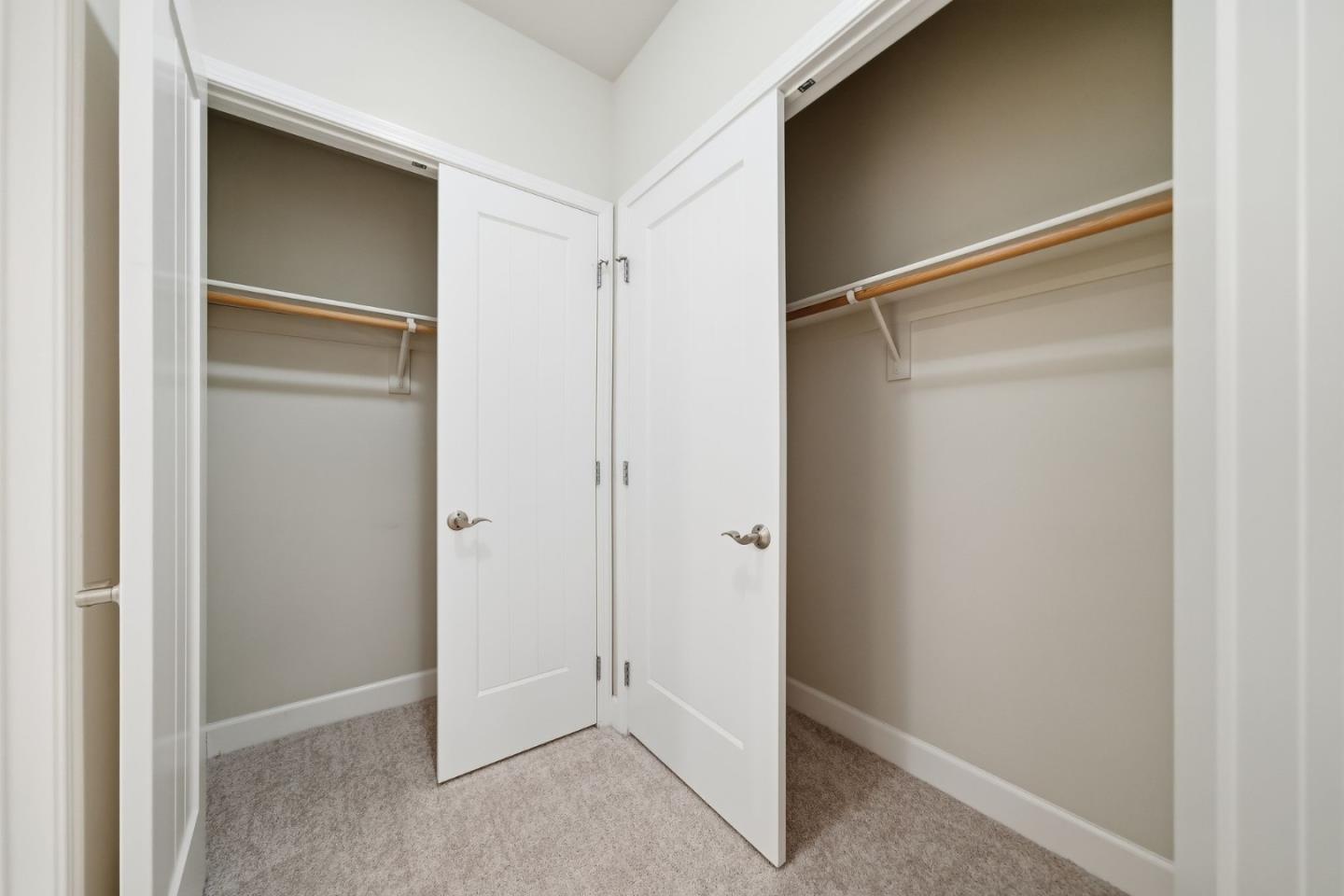 Detail Gallery Image 13 of 32 For 1001 Laurel St #317,  San Carlos,  CA 94070 - 2 Beds | 2 Baths