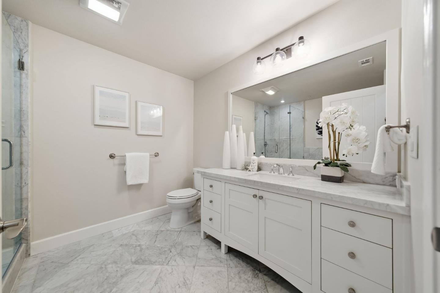 Detail Gallery Image 14 of 32 For 1001 Laurel St #317,  San Carlos,  CA 94070 - 2 Beds | 2 Baths