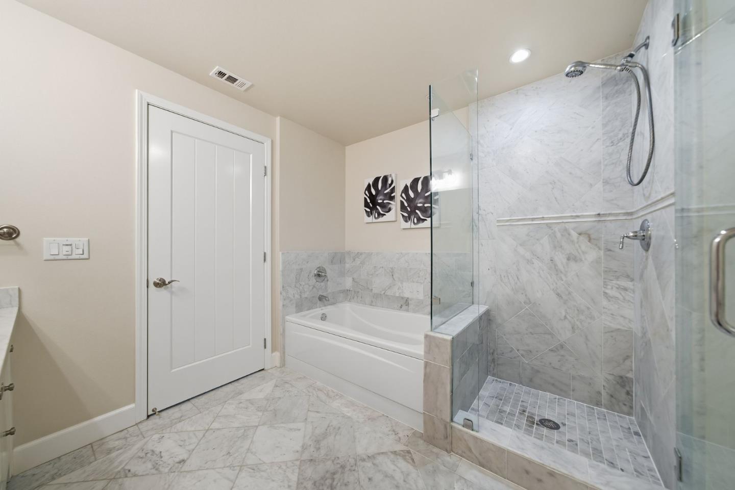 Detail Gallery Image 15 of 32 For 1001 Laurel St #317,  San Carlos,  CA 94070 - 2 Beds | 2 Baths