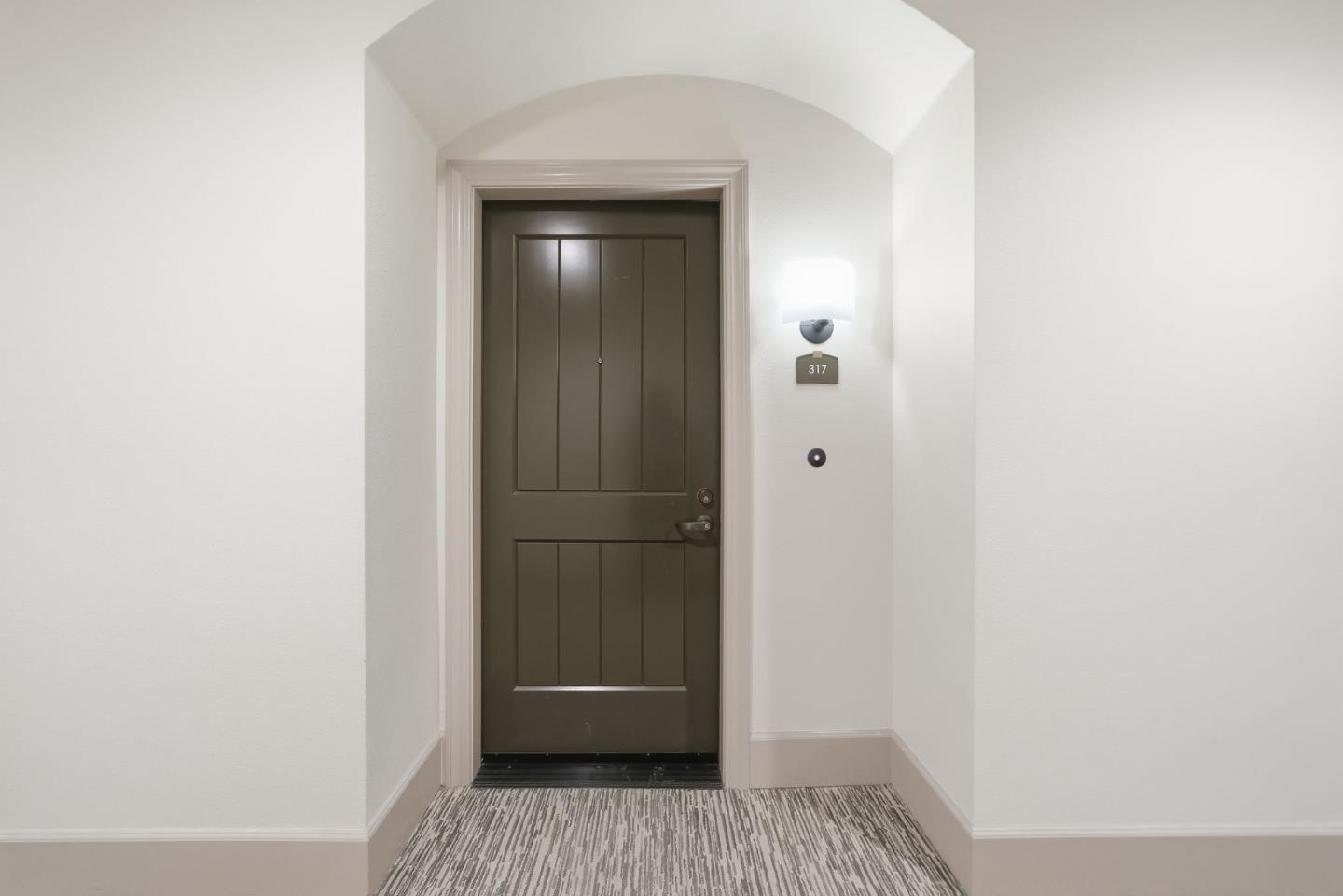 Detail Gallery Image 2 of 32 For 1001 Laurel St #317,  San Carlos,  CA 94070 - 2 Beds | 2 Baths