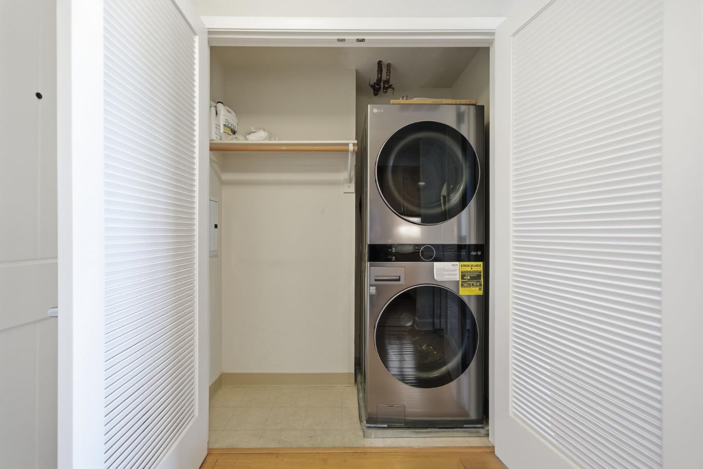 Detail Gallery Image 20 of 32 For 1001 Laurel St #317,  San Carlos,  CA 94070 - 2 Beds | 2 Baths