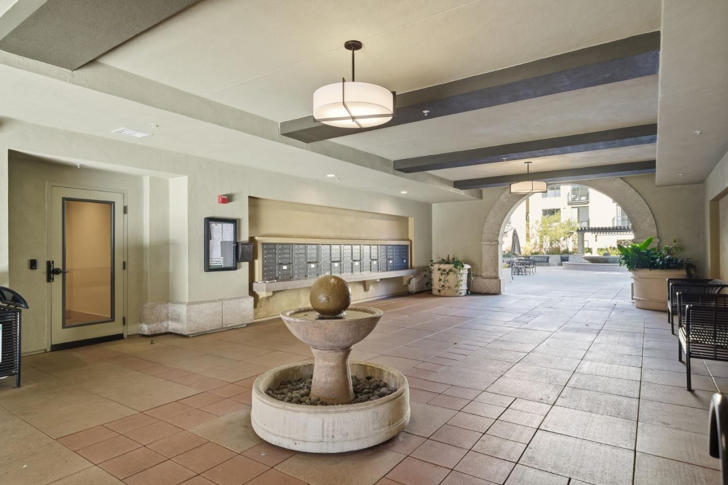 Detail Gallery Image 24 of 32 For 1001 Laurel St #317,  San Carlos,  CA 94070 - 2 Beds | 2 Baths