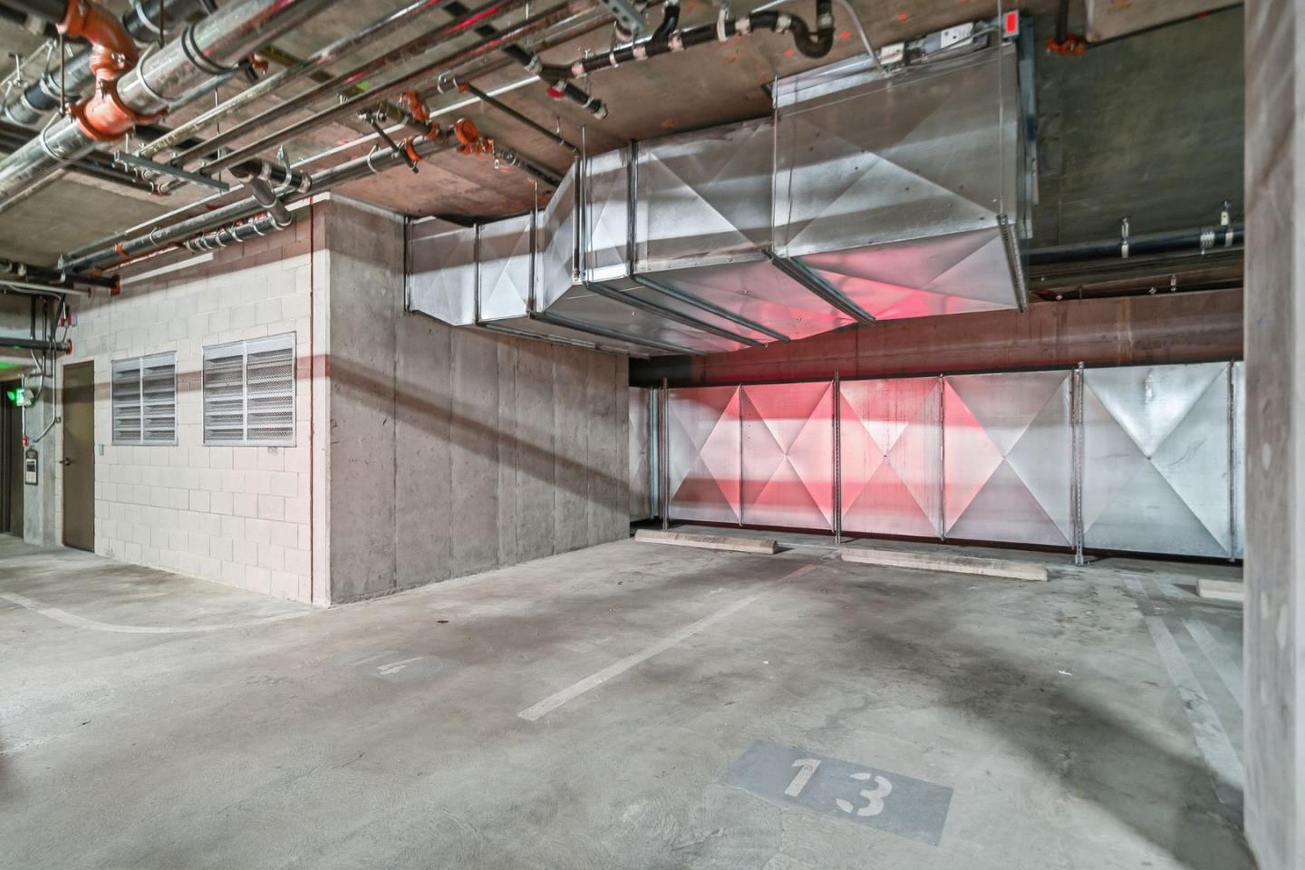 Detail Gallery Image 31 of 32 For 1001 Laurel St #317,  San Carlos,  CA 94070 - 2 Beds | 2 Baths