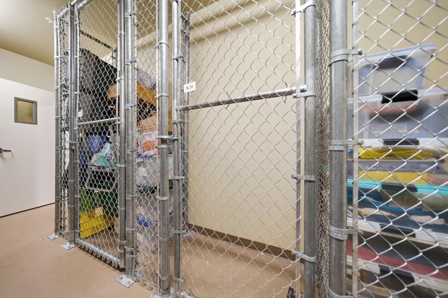 Detail Gallery Image 32 of 32 For 1001 Laurel St #317,  San Carlos,  CA 94070 - 2 Beds | 2 Baths