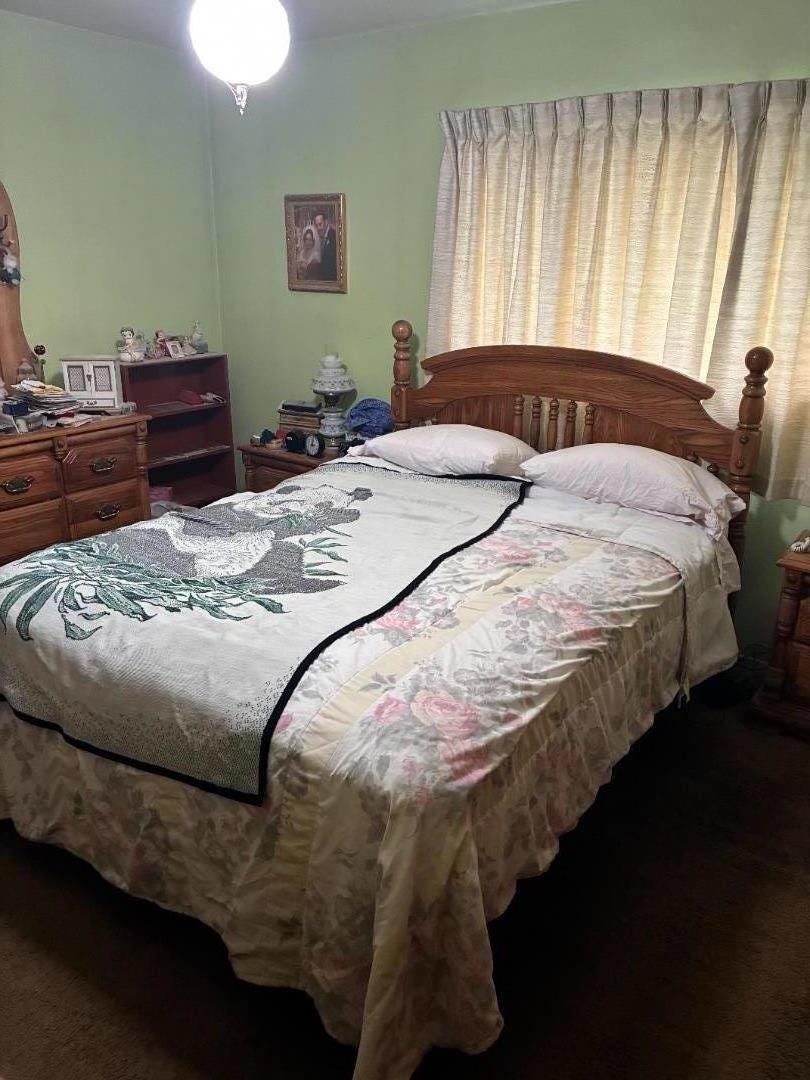 Detail Gallery Image 4 of 6 For 2367 Donner Pl, Santa Clara,  CA 95050 - 4 Beds | 2 Baths