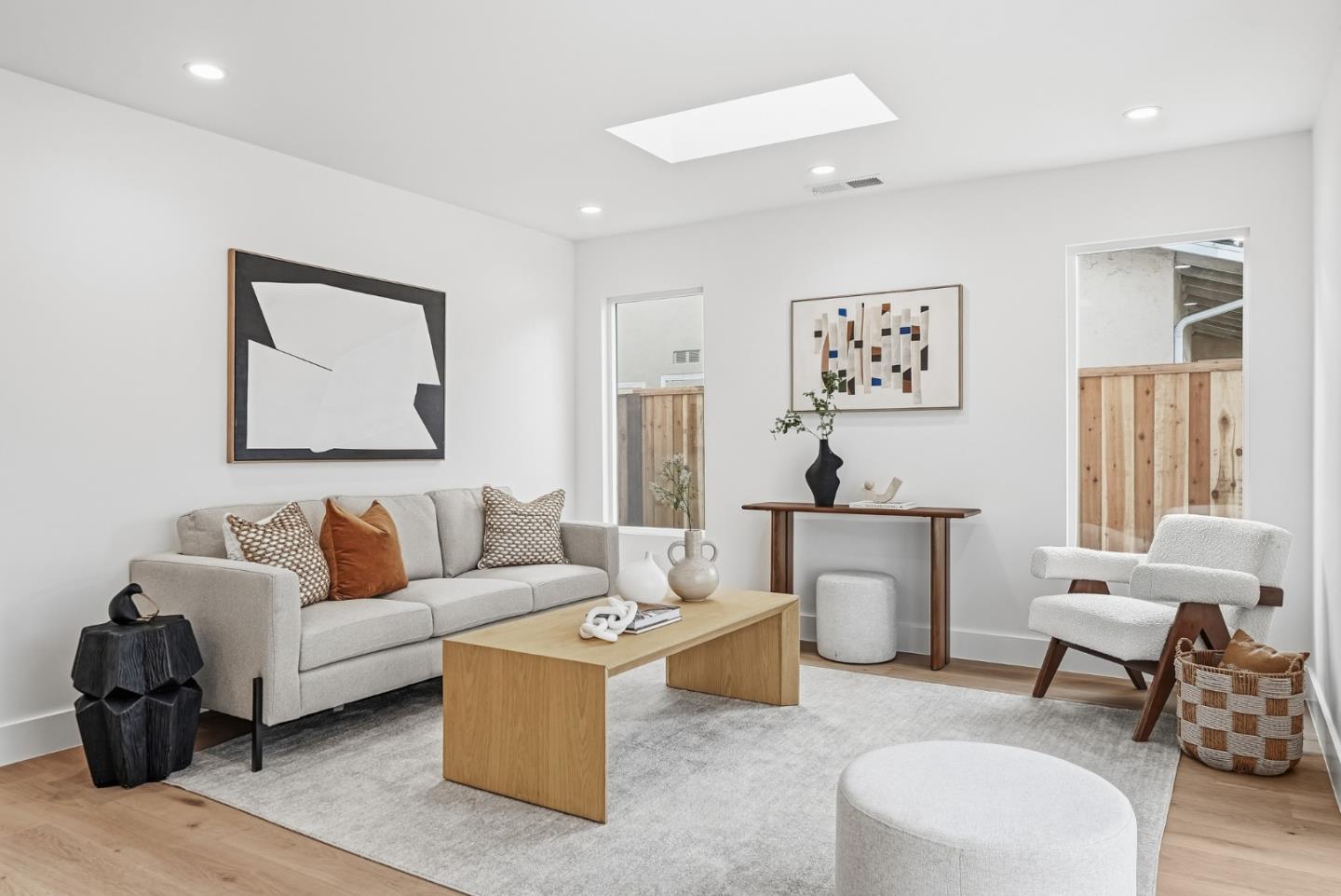 Detail Gallery Image 18 of 41 For 797 Fife Way, Sunnyvale,  CA 94087 - 3 Beds | 2 Baths