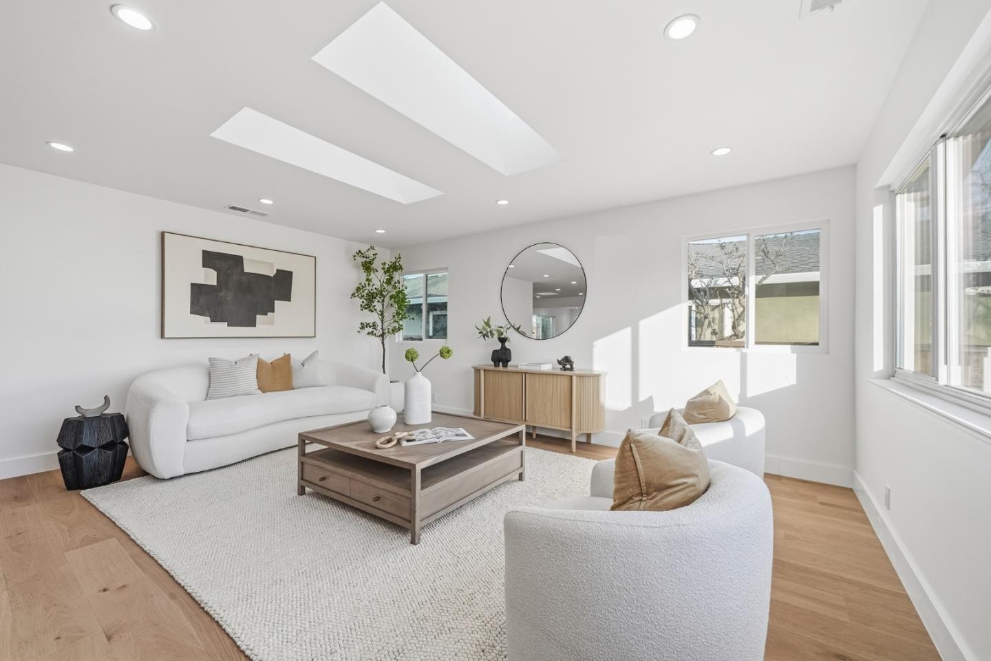 Detail Gallery Image 20 of 41 For 797 Fife Way, Sunnyvale,  CA 94087 - 3 Beds | 2 Baths