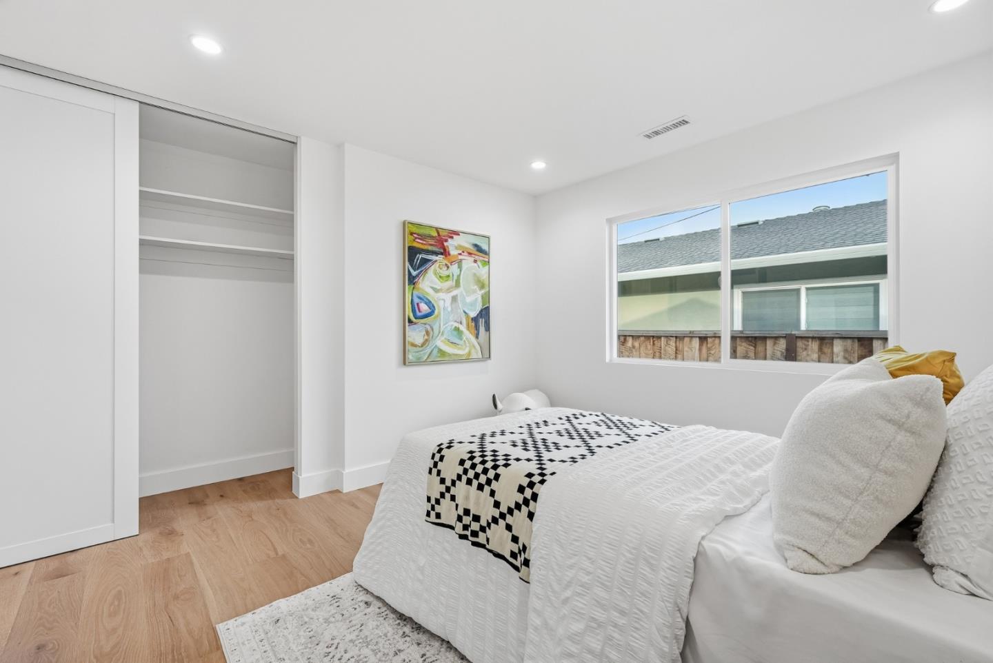 Detail Gallery Image 23 of 41 For 797 Fife Way, Sunnyvale,  CA 94087 - 3 Beds | 2 Baths