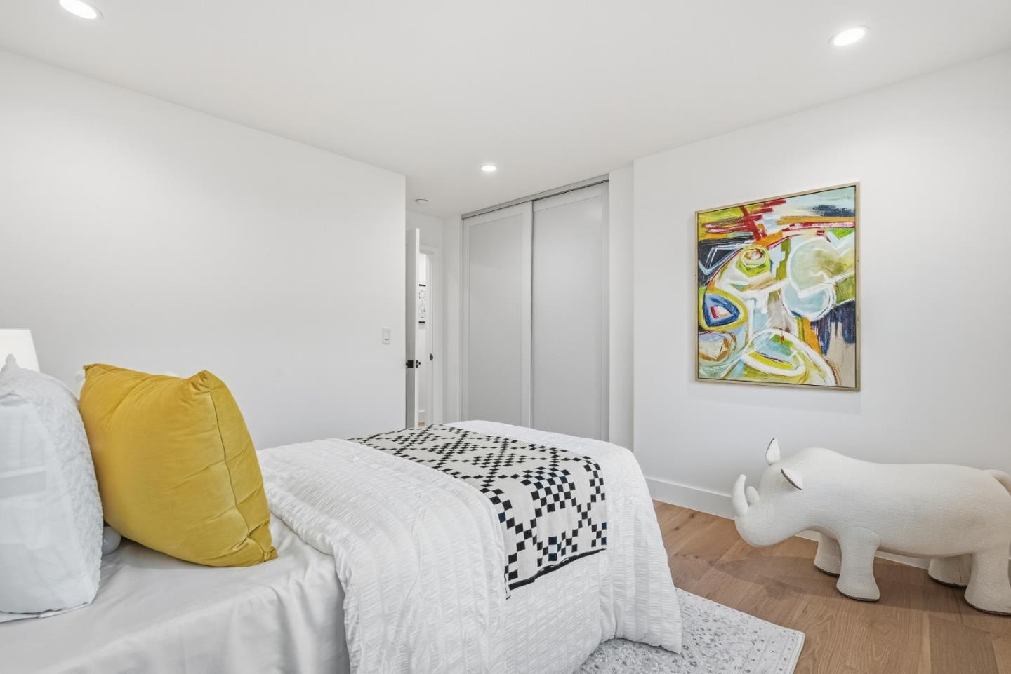 Detail Gallery Image 24 of 41 For 797 Fife Way, Sunnyvale,  CA 94087 - 3 Beds | 2 Baths