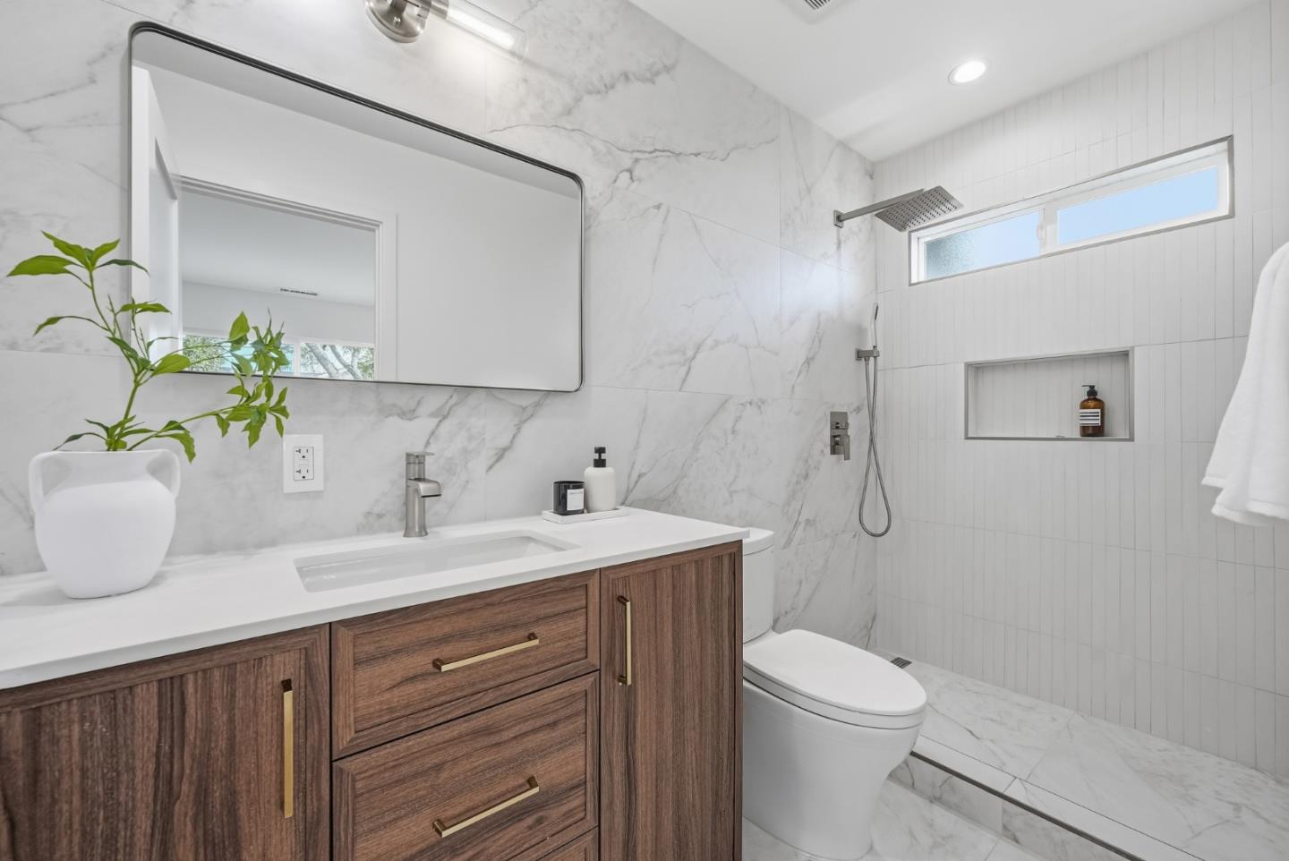 Detail Gallery Image 28 of 41 For 797 Fife Way, Sunnyvale,  CA 94087 - 3 Beds | 2 Baths