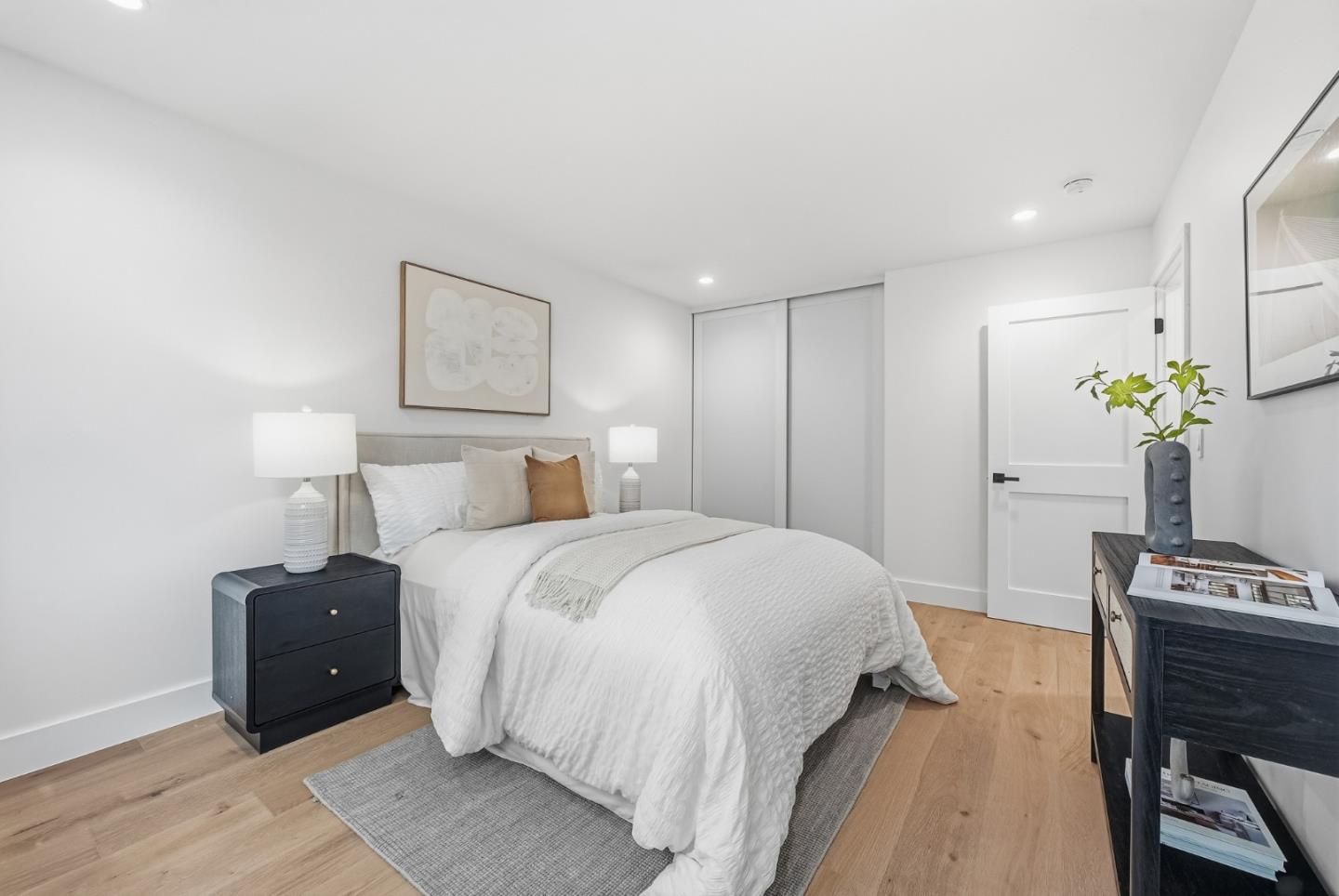 Detail Gallery Image 29 of 41 For 797 Fife Way, Sunnyvale,  CA 94087 - 3 Beds | 2 Baths