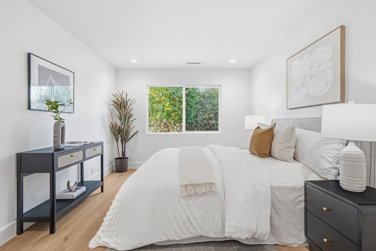 Detail Gallery Image 30 of 41 For 797 Fife Way, Sunnyvale,  CA 94087 - 3 Beds | 2 Baths