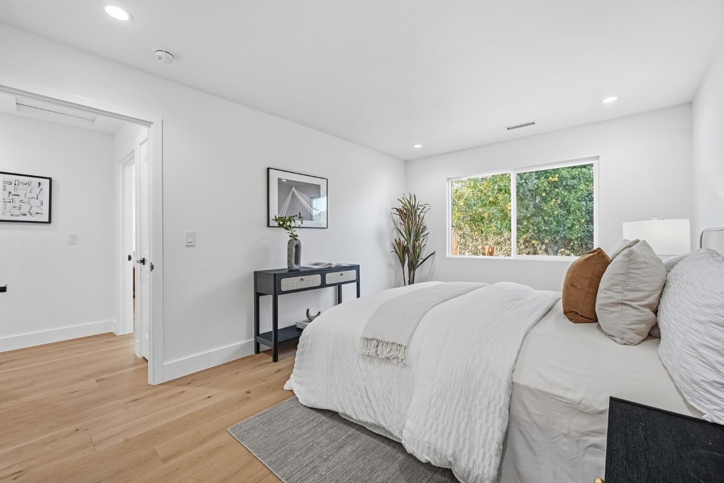 Detail Gallery Image 31 of 41 For 797 Fife Way, Sunnyvale,  CA 94087 - 3 Beds | 2 Baths