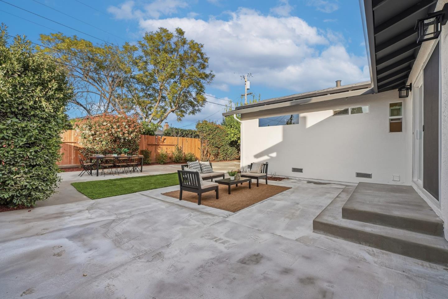 Detail Gallery Image 32 of 41 For 797 Fife Way, Sunnyvale,  CA 94087 - 3 Beds | 2 Baths