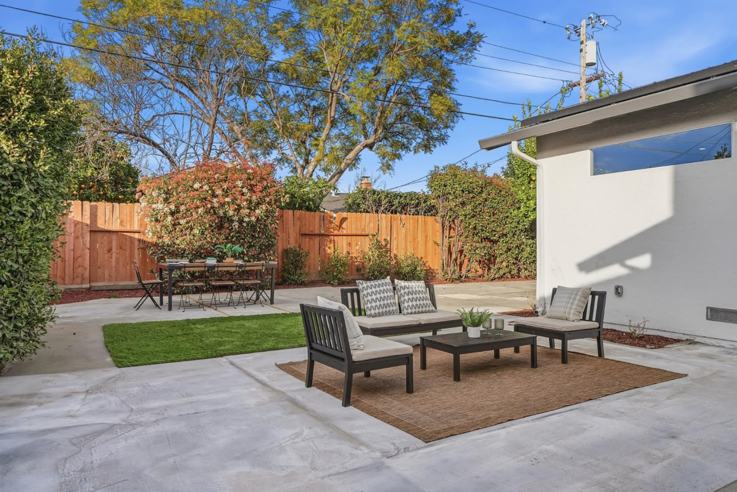 Detail Gallery Image 33 of 41 For 797 Fife Way, Sunnyvale,  CA 94087 - 3 Beds | 2 Baths