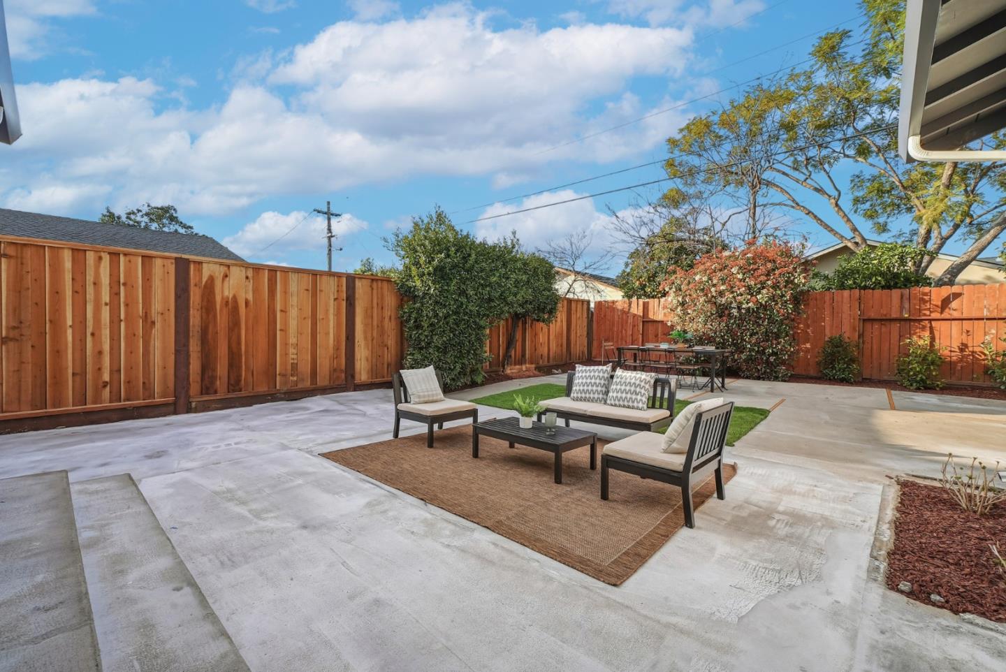 Detail Gallery Image 34 of 41 For 797 Fife Way, Sunnyvale,  CA 94087 - 3 Beds | 2 Baths