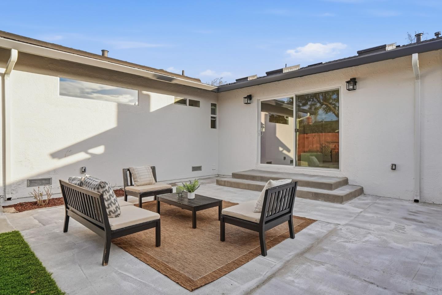 Detail Gallery Image 36 of 41 For 797 Fife Way, Sunnyvale,  CA 94087 - 3 Beds | 2 Baths