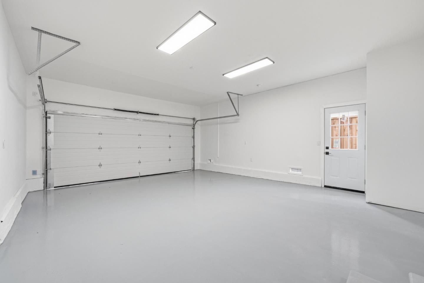 Detail Gallery Image 41 of 41 For 797 Fife Way, Sunnyvale,  CA 94087 - 3 Beds | 2 Baths