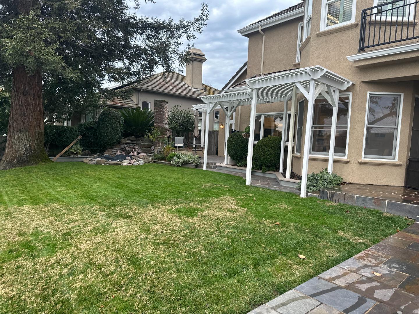 Detail Gallery Image 11 of 53 For 4824 Longcove Dr, Stockton,  CA 95219 - 4 Beds | 3/1 Baths