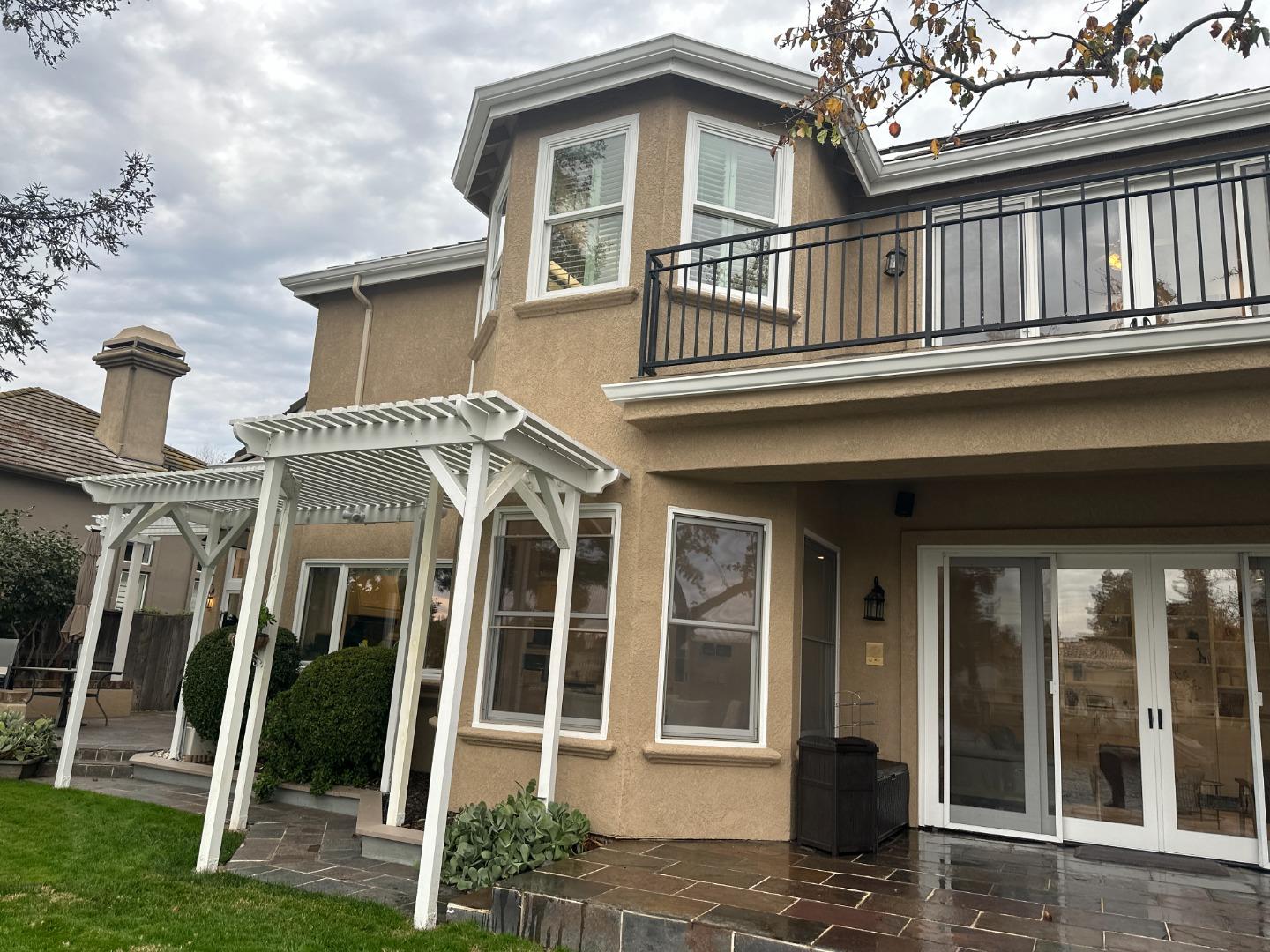 Detail Gallery Image 13 of 53 For 4824 Longcove Dr, Stockton,  CA 95219 - 4 Beds | 3/1 Baths