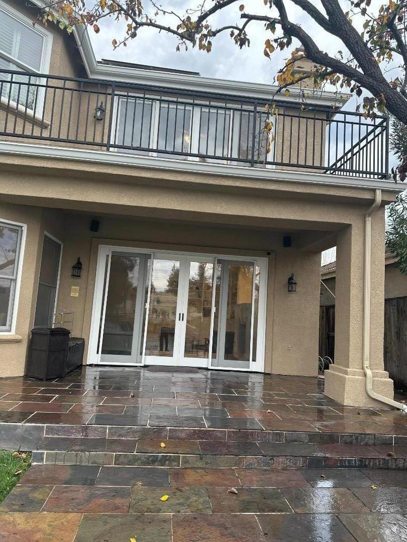 Detail Gallery Image 14 of 53 For 4824 Longcove Dr, Stockton,  CA 95219 - 4 Beds | 3/1 Baths