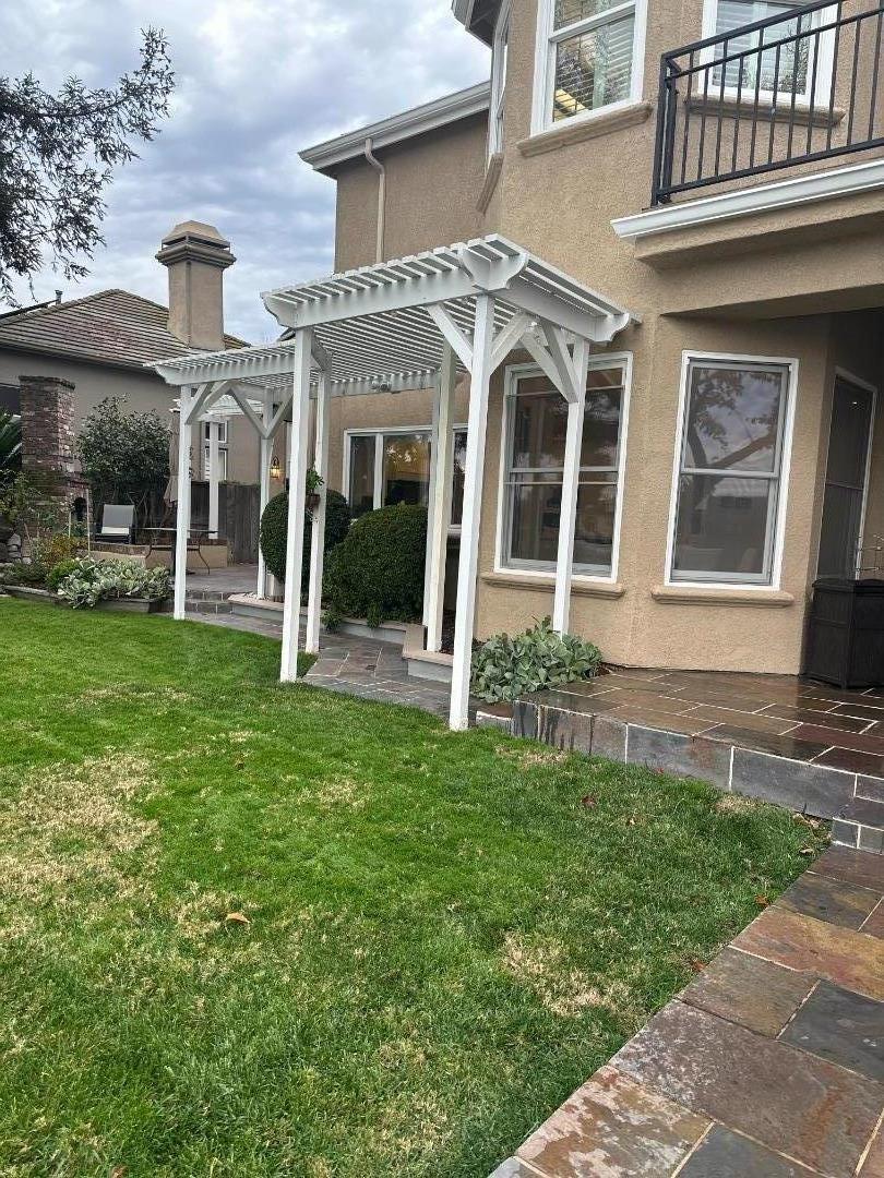 Detail Gallery Image 15 of 53 For 4824 Longcove Dr, Stockton,  CA 95219 - 4 Beds | 3/1 Baths