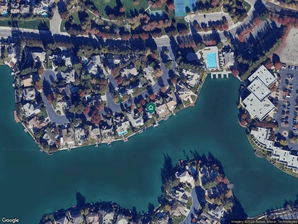 Detail Gallery Image 2 of 53 For 4824 Longcove Dr, Stockton,  CA 95219 - 4 Beds | 3/1 Baths