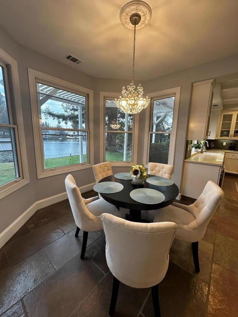 Detail Gallery Image 23 of 53 For 4824 Longcove Dr, Stockton,  CA 95219 - 4 Beds | 3/1 Baths