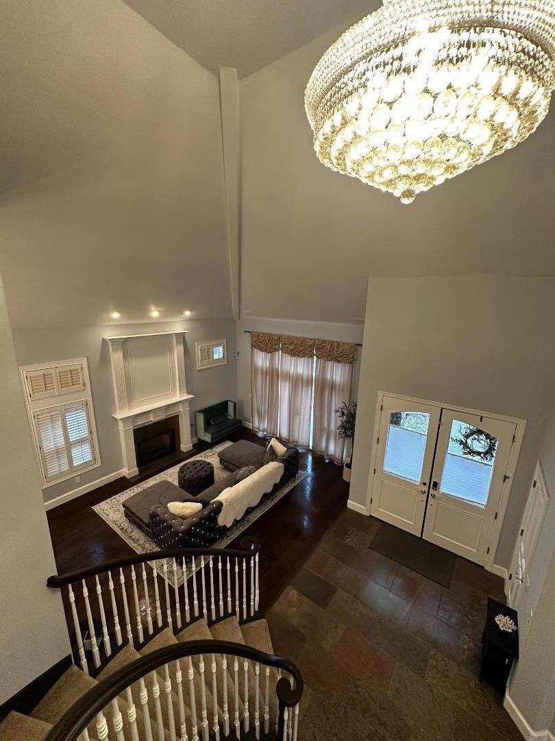 Detail Gallery Image 26 of 53 For 4824 Longcove Dr, Stockton,  CA 95219 - 4 Beds | 3/1 Baths