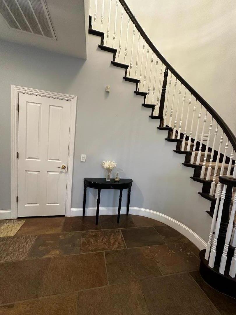 Detail Gallery Image 27 of 53 For 4824 Longcove Dr, Stockton,  CA 95219 - 4 Beds | 3/1 Baths