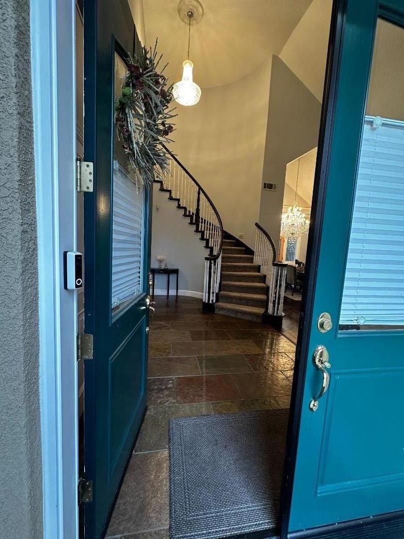 Detail Gallery Image 28 of 53 For 4824 Longcove Dr, Stockton,  CA 95219 - 4 Beds | 3/1 Baths