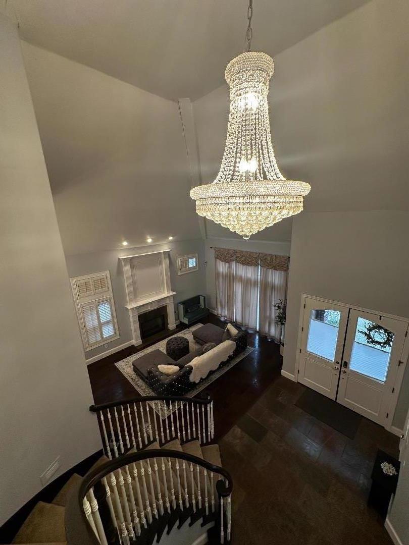 Detail Gallery Image 29 of 53 For 4824 Longcove Dr, Stockton,  CA 95219 - 4 Beds | 3/1 Baths