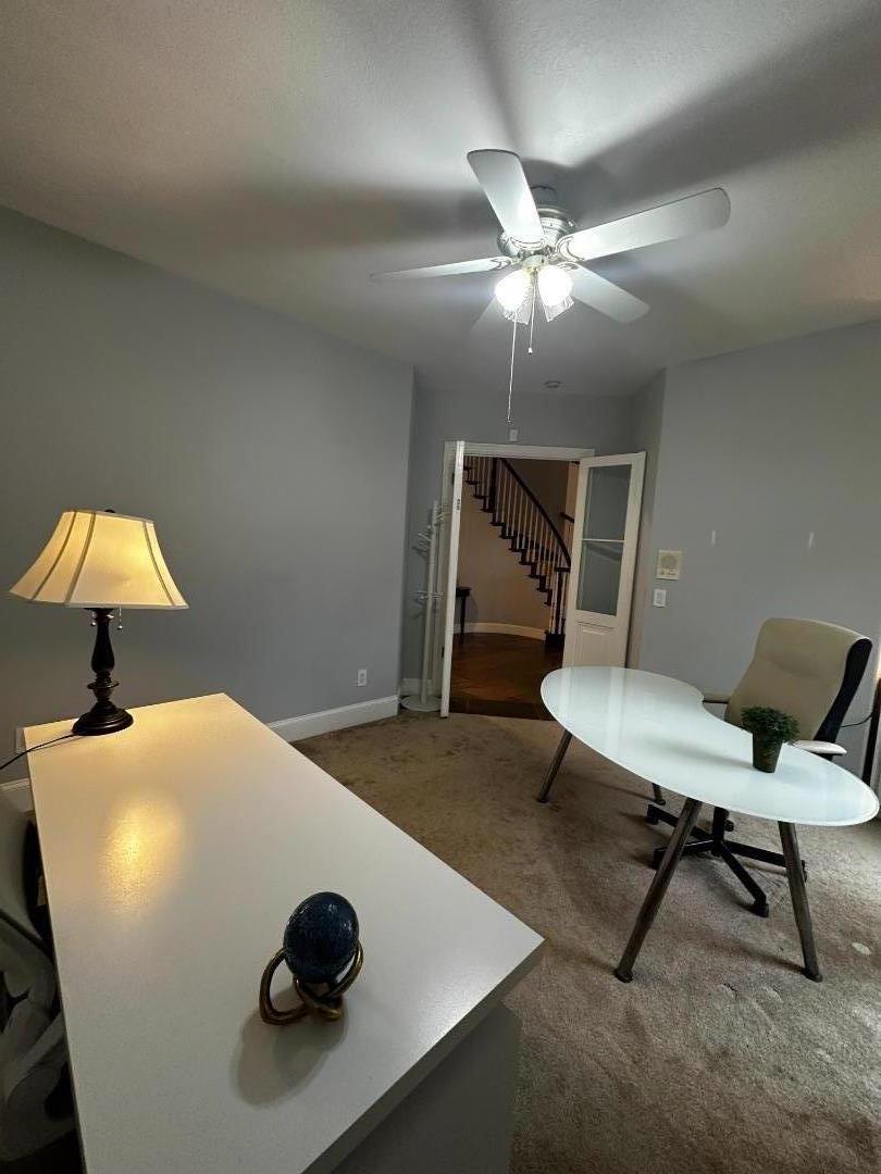 Detail Gallery Image 3 of 53 For 4824 Longcove Dr, Stockton,  CA 95219 - 4 Beds | 3/1 Baths