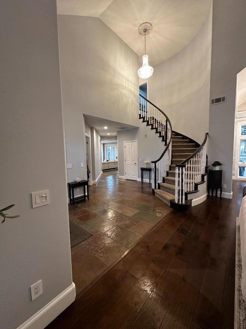 Detail Gallery Image 31 of 53 For 4824 Longcove Dr, Stockton,  CA 95219 - 4 Beds | 3/1 Baths