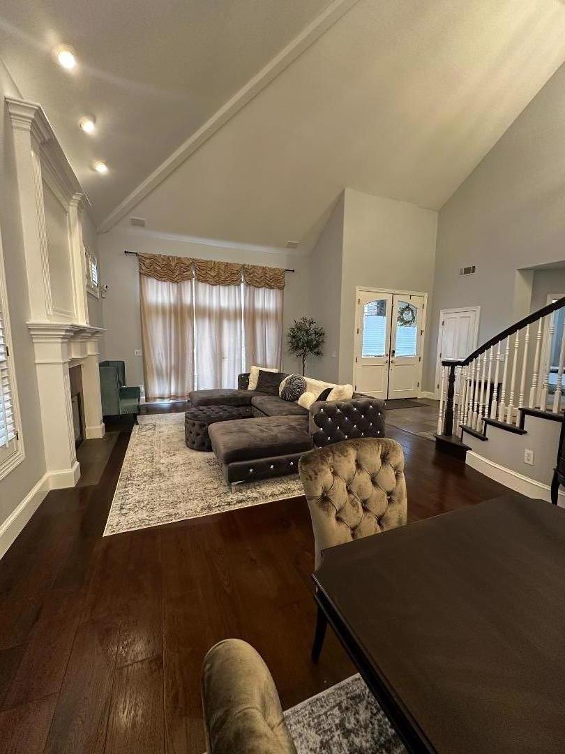 Detail Gallery Image 33 of 53 For 4824 Longcove Dr, Stockton,  CA 95219 - 4 Beds | 3/1 Baths