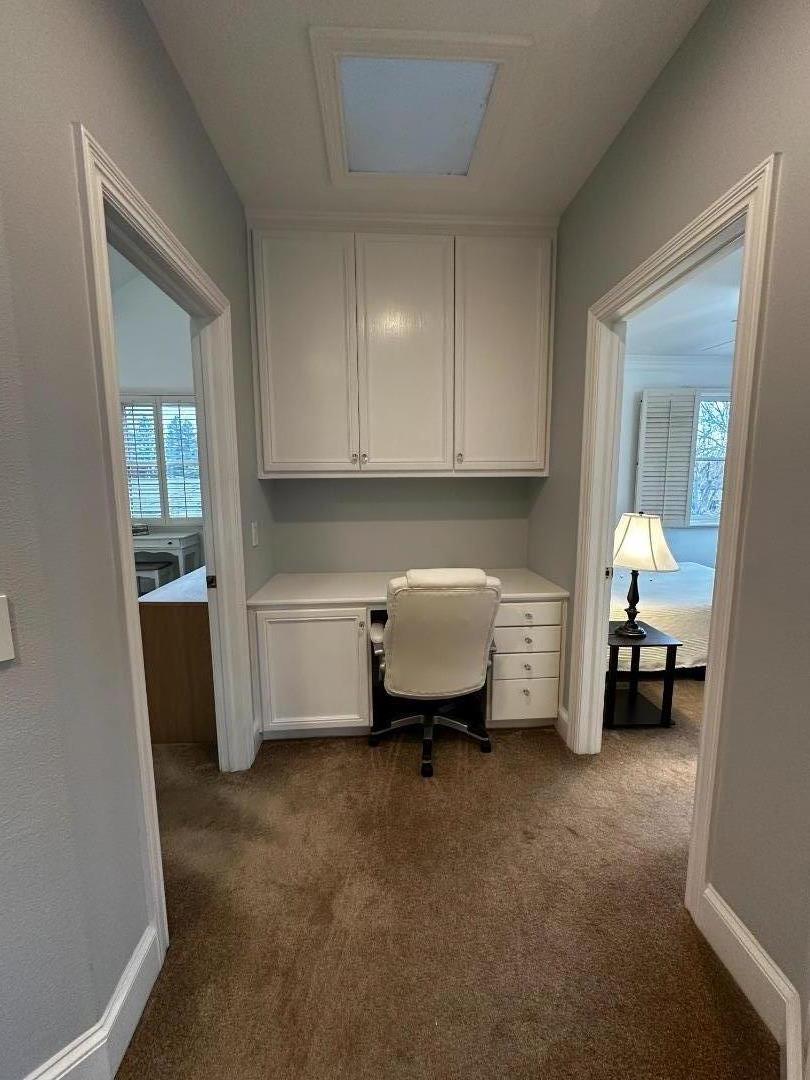 Detail Gallery Image 37 of 53 For 4824 Longcove Dr, Stockton,  CA 95219 - 4 Beds | 3/1 Baths