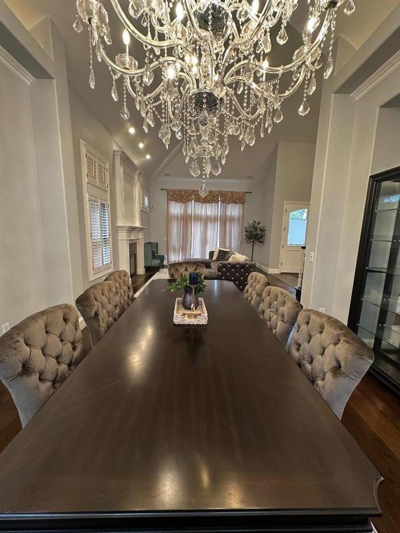 Detail Gallery Image 38 of 53 For 4824 Longcove Dr, Stockton,  CA 95219 - 4 Beds | 3/1 Baths