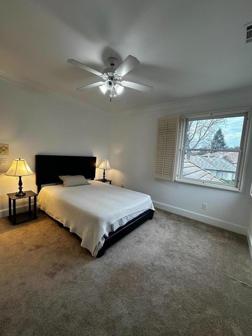 Detail Gallery Image 39 of 53 For 4824 Longcove Dr, Stockton,  CA 95219 - 4 Beds | 3/1 Baths