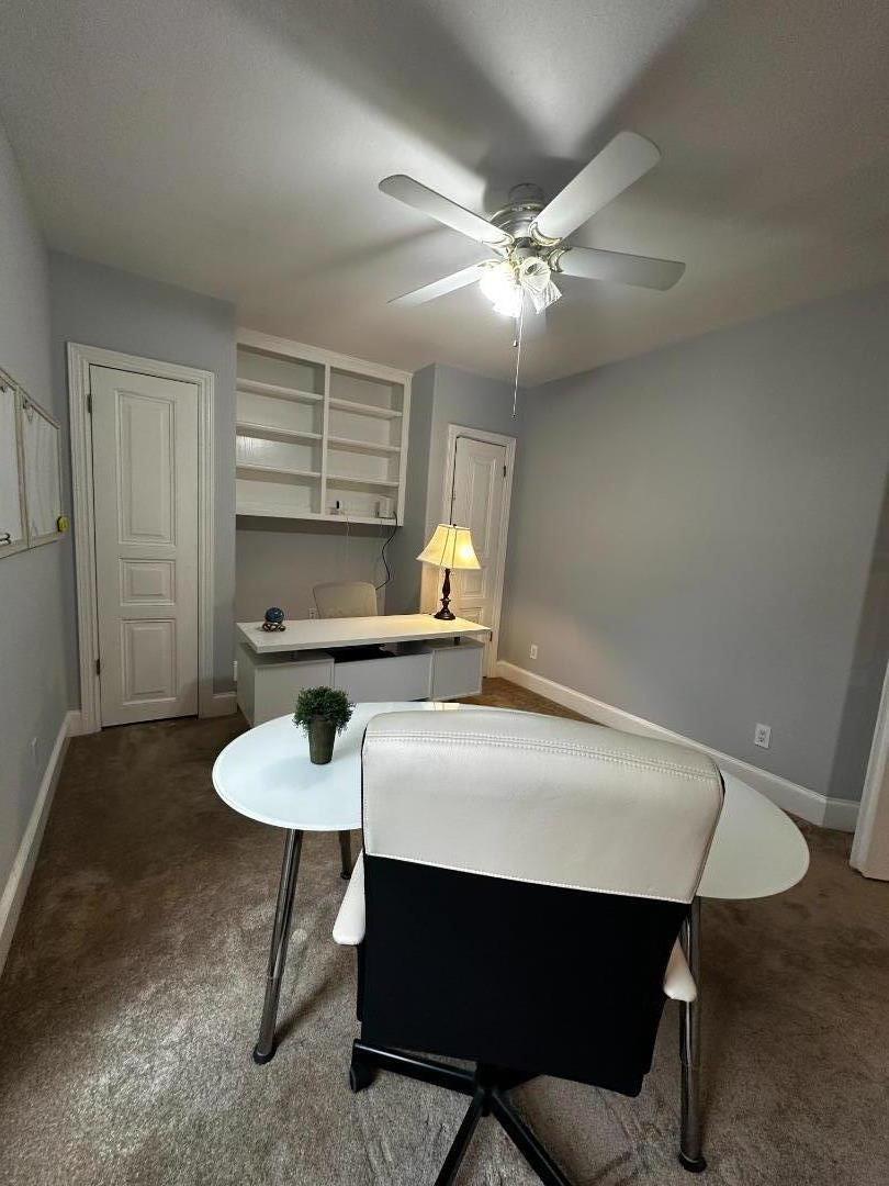 Detail Gallery Image 4 of 53 For 4824 Longcove Dr, Stockton,  CA 95219 - 4 Beds | 3/1 Baths